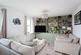 Medley Road, Upper Poppleton, YO26 photo 3