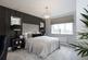 Additional image 9 of Plot 117, The Maple at Stoneleigh View, Glasshouse Lane CV8