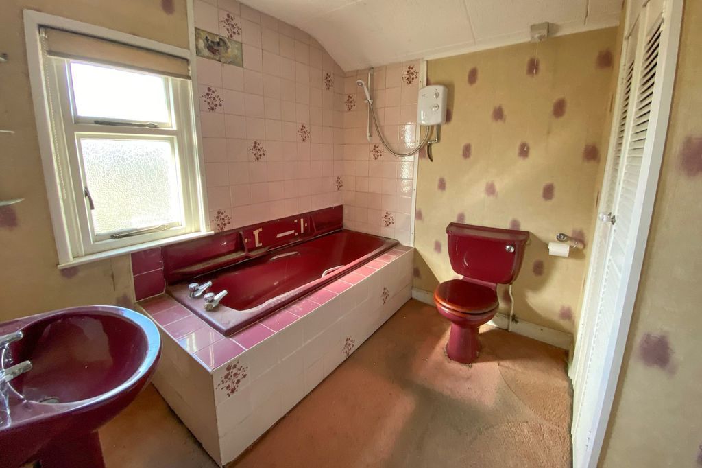Additional image 11 of 2 bed semi-detached house for saleTown Street, Old Malton YO17