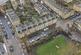 Additional image 22 of York Square, Limehouse, E14