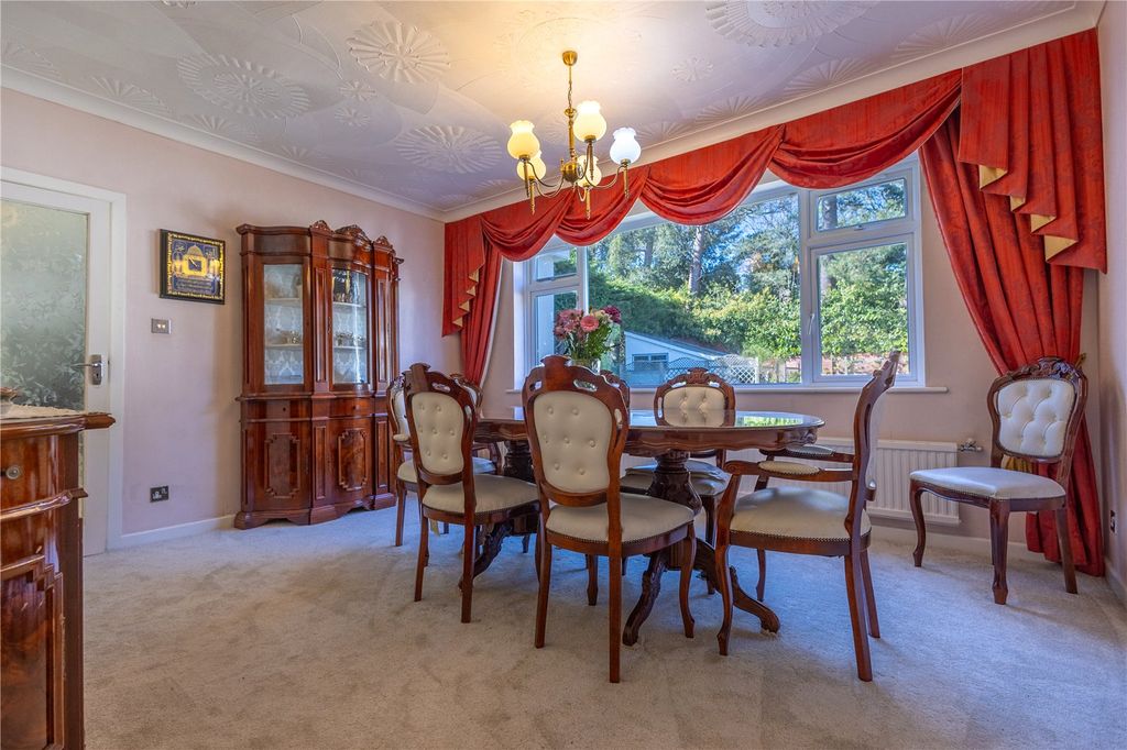 Additional image 12 of 6 bed detached house for saleSpencer Road, Canford Cliffs, Poole, Dorset BH13