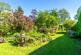 Additional image 10 of Kersoe Cottage, Kersoe, Worcestershire, WR10