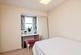 Additional image 12 of Breamore Crescent, Dudley