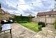 Additional image 19 of Windmill Road, North Anston, Sheffield, S25 4EJ