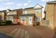Tuphall Road, Hamilton, South Lanarkshire, ML3