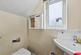 Additional image 7 of Stephen Oake Close, Manchester M8