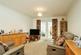 Additional image 4 of Lavender Way, Easingwold, York