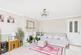 Additional image 11 of Strathcona Close, Flackwell Heath, Bucks, HP10