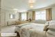 Additional image 15 of Kathan Close, Newbold, Rochdale, Greater Manchester, OL16