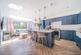 Monkspath Close, Shirley, B90 photo 2