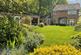 Additional image 35 of Dringthorpe Road, York