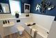 Additional image 11 of Plot 109, The Marsden at Buttercross Hall, Rossendale Road, Burnley BB11