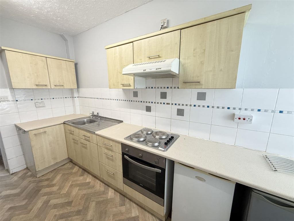 Additional image 7 of 3 bed terraced house for saleDrovers Road, Lampeter SA48
