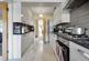 Kenwyn Drive, London, NW2 photo 5