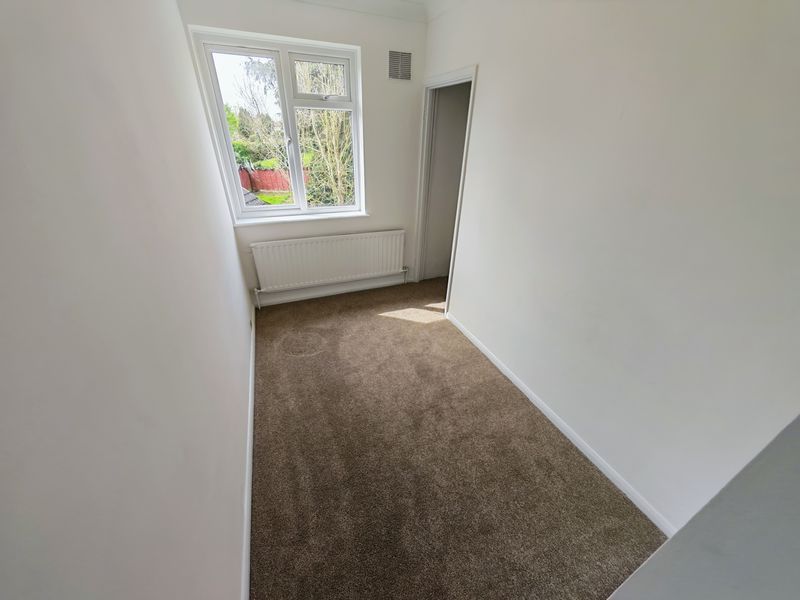 Additional image 6 of 2 bed maisonette for salePetworth Close, Northolt UB5