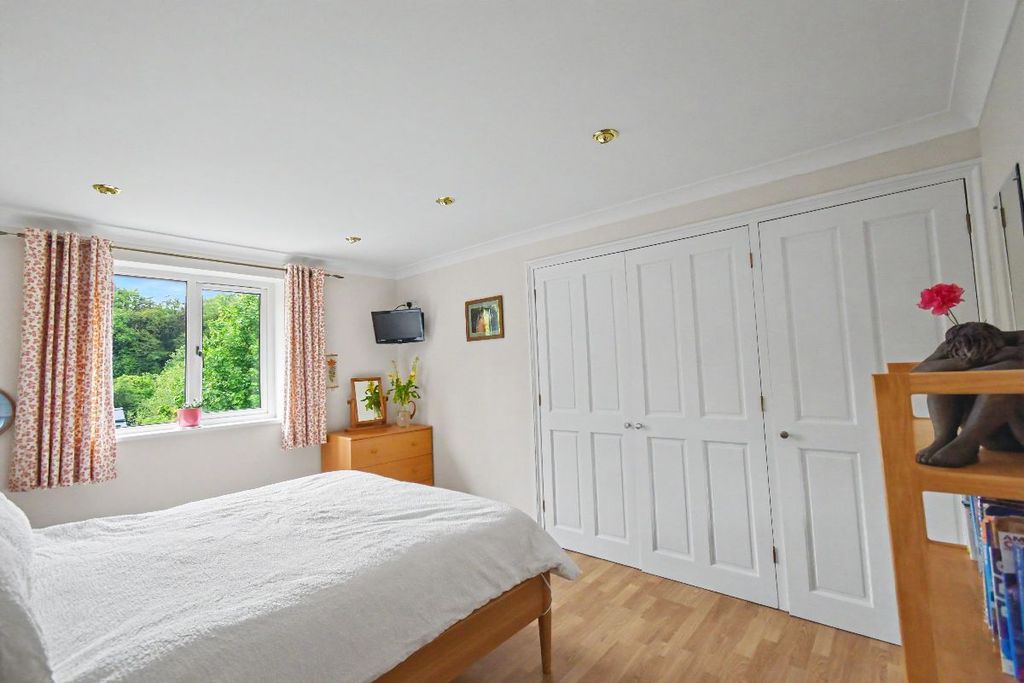 Additional image 8 of 3 bed detached bungalow for saleOrchard Close, Leeze Park, Okehampton EX20