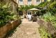 Grosvenor Place, Bath, Somerset, BA1