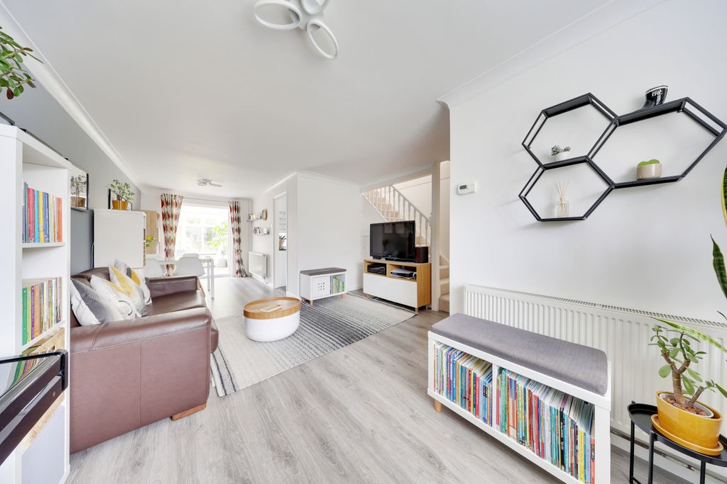 Additional image 8 of 3 bed detached house for saleSt. Josephs Close, Orpington BR6