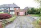 Church Road, Yardley, Birmingham, West Midlands, B33 8HB