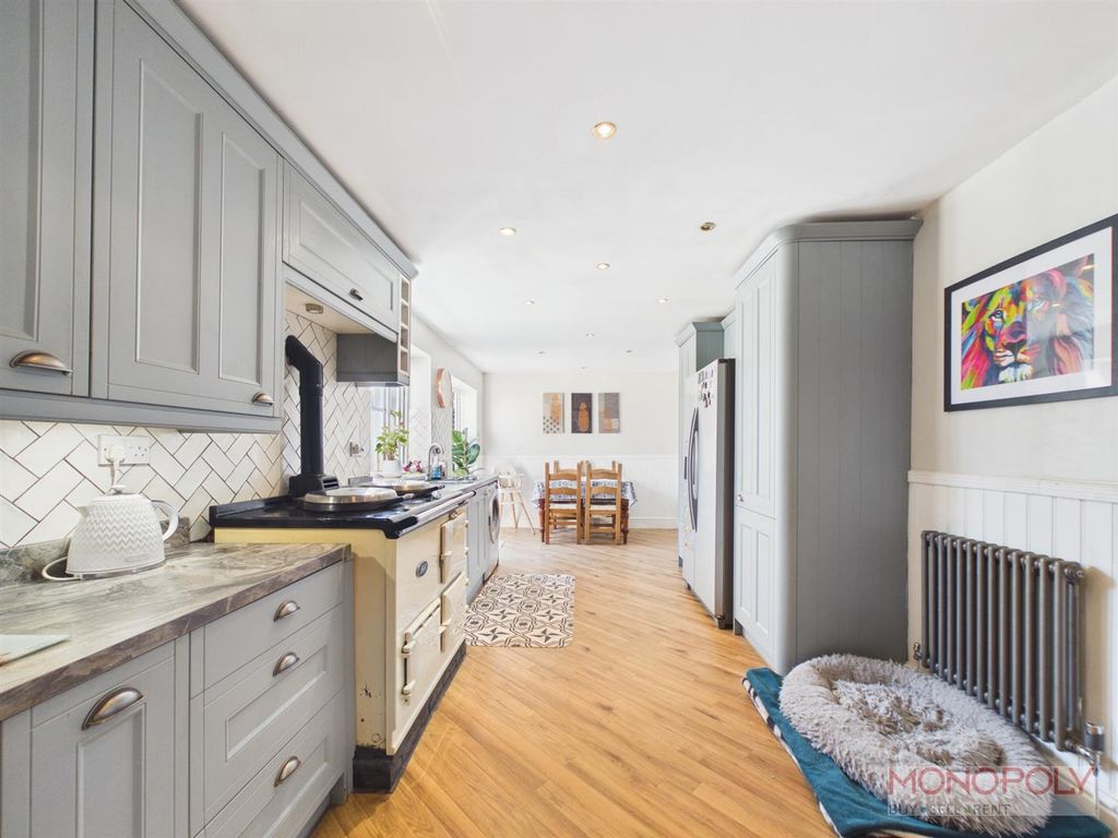 Additional image 10 of 3 bed detached house for saleRhydygaled, New Brighton, Mold CH7
