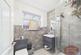 Additional image 7 of Draycott Close, Abington Vale, NN3 3BD