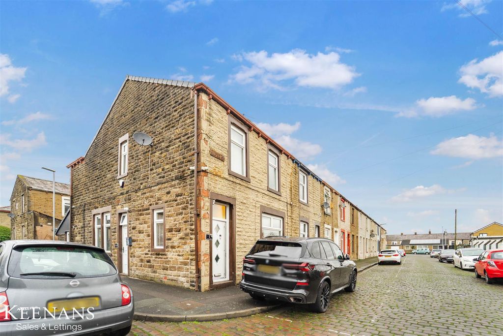 Additional image 8 of 6 bed end terrace house for saleAlpha Street, Nelson BB9