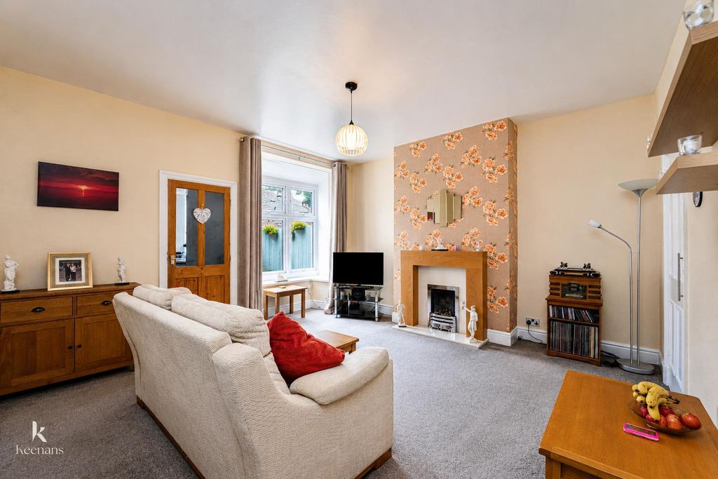 Additional image 6 of 3 bed terraced house for saleWalton Lane, Nelson BB9
