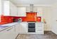 Station Road, Cookham, SL6 photo 5