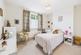 Additional image 10 of Ramsdale Crescent, Sherwood, Nottingham