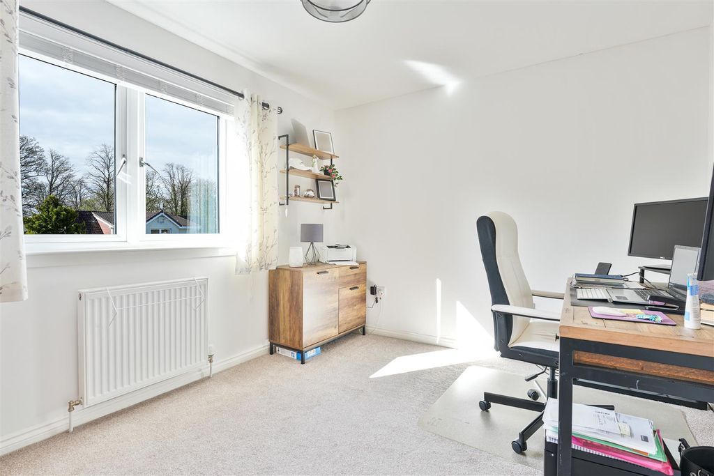 Additional image 16 of 4 bed semi-detached house for saleCleghorn Lea, Lanark ML11