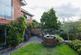 Additional image 43 of Redhill Road, Kelsall