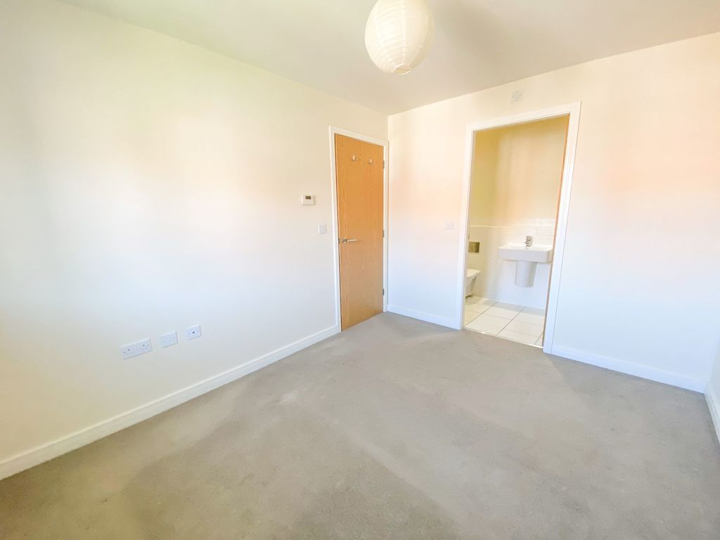Additional image 11 of 3 bed semi-detached house for saleClover Avenue, Malton YO17