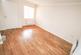 Barth Close, Corby NN18 photo 3