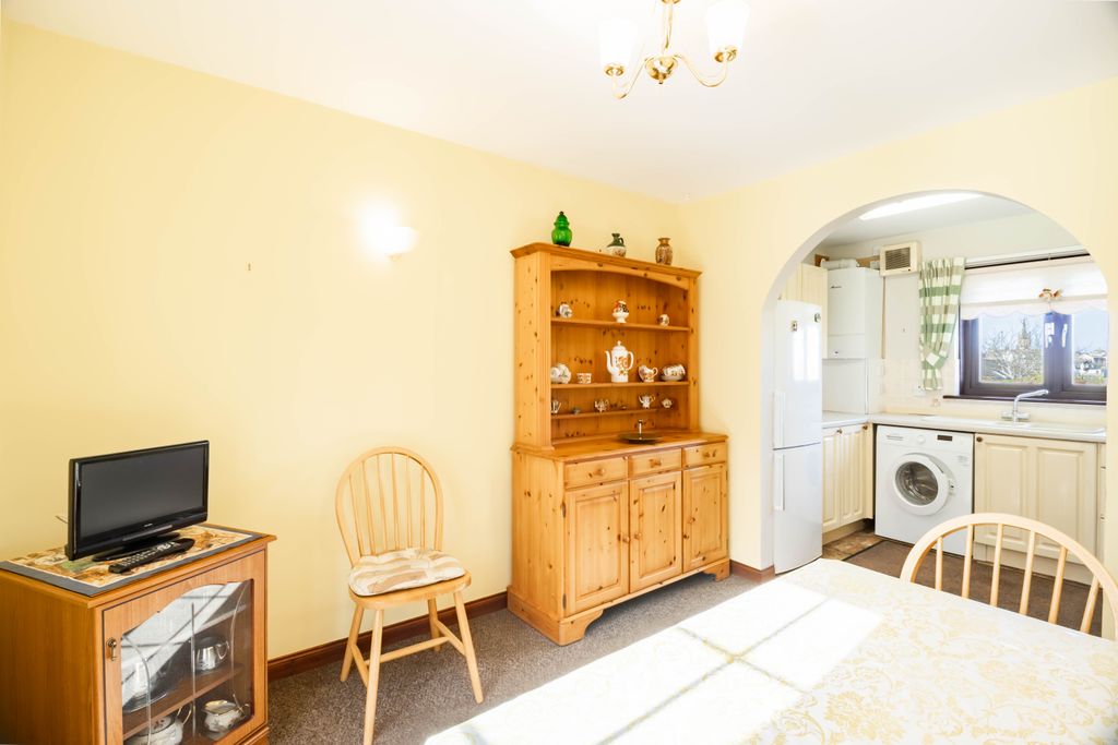 Additional image 6 of 2 bed semi-detached house for saleRiverside Road, Montrose DD10