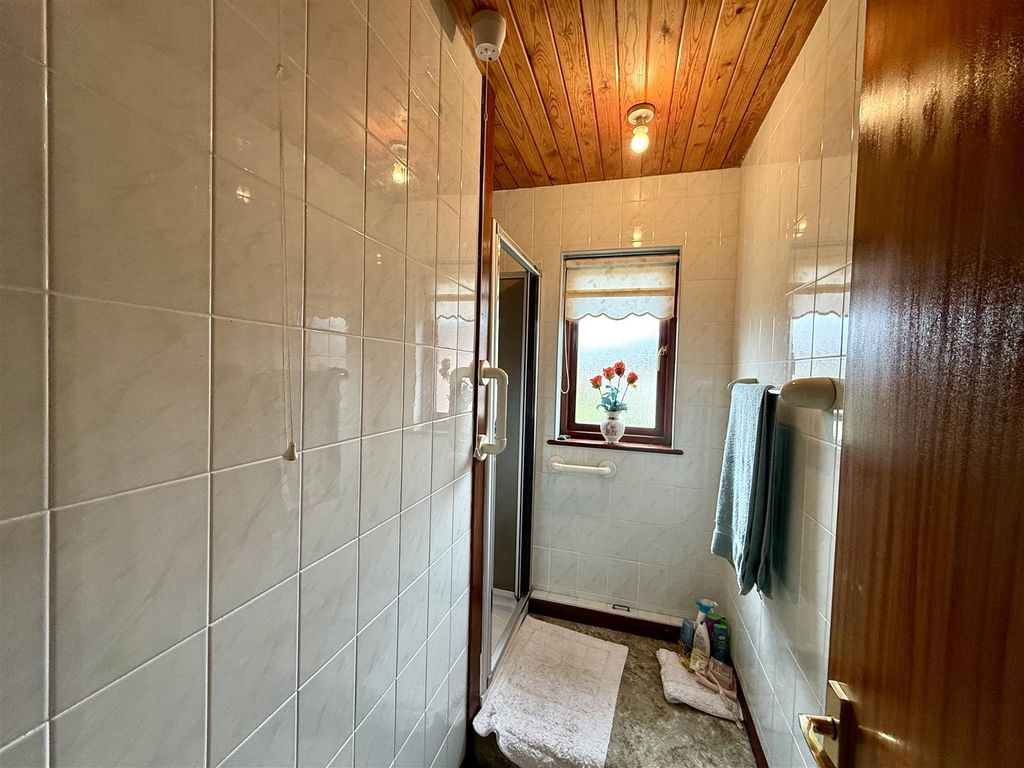 Additional image 15 of 3 bed bungalow for saleGolwg Y Mynydd, Llangadog SA19