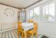 Beckgrove Close, Pengam Green, Cardiff photo 3