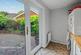 Additional image 7 of Cavendish Crescent, Alsager