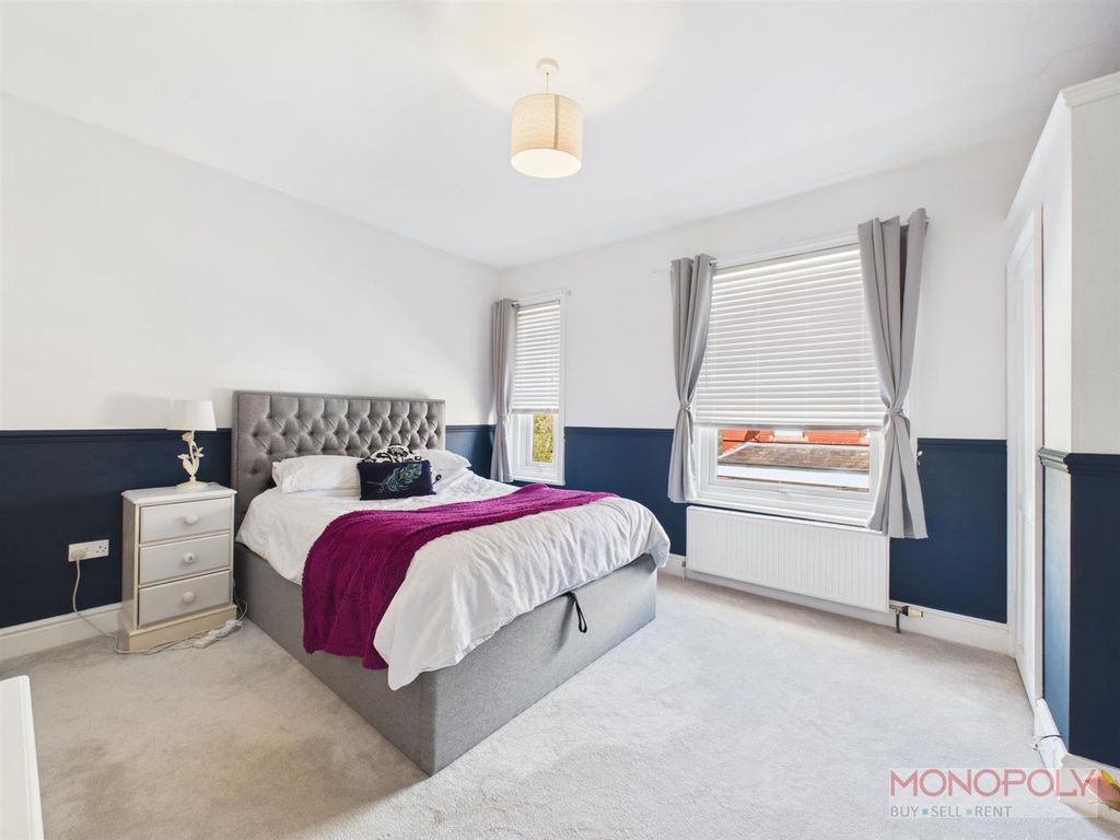 Additional image 9 of 2 bed terraced house for saleHolyhead Road, Froncysyllte, Llangollen LL20