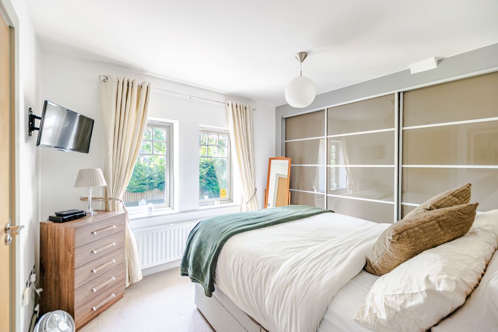 Additional image 20 of 4 bed detached house for saleWetherby Road, Leeds LS8