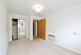Balcon Court, Ealing W5 photo 5
