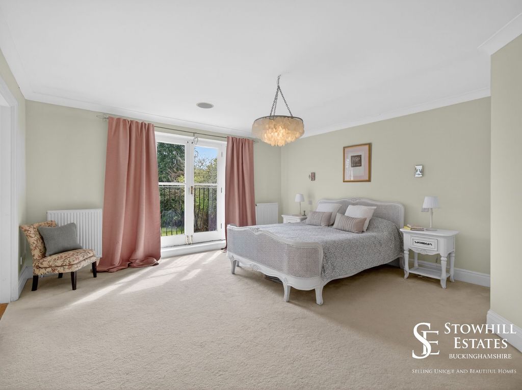 Additional image 15 of 5 bed detached house for saleMarlow Common, Marlow SL7