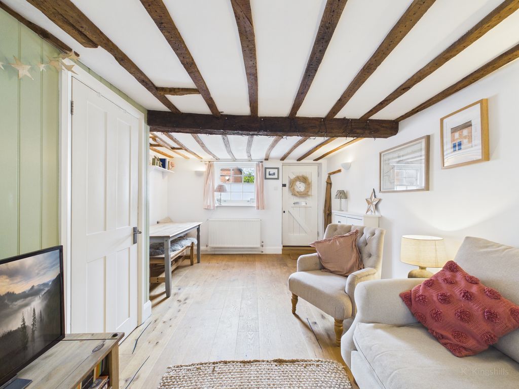 Additional image 3 of 2 bed terraced house for saleBell Street, Princes Risborough, Buckinghamshire HP27