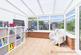 Willowfield, Harlow CM18 photo 5