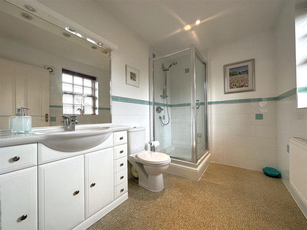 Additional image 18 of 4 bed detached house for saleOld Orchard, Farndon Road, Newark NG24