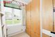 Additional image 10 of Northfield Court, Crookes, Sheffield
