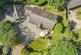 Additional image 45 of Trewoon Road, Mullion, Helston