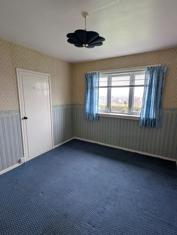 Additional image 10 of 2 bed flat for sale83 Barkerland Avenue, Dumfries DG1