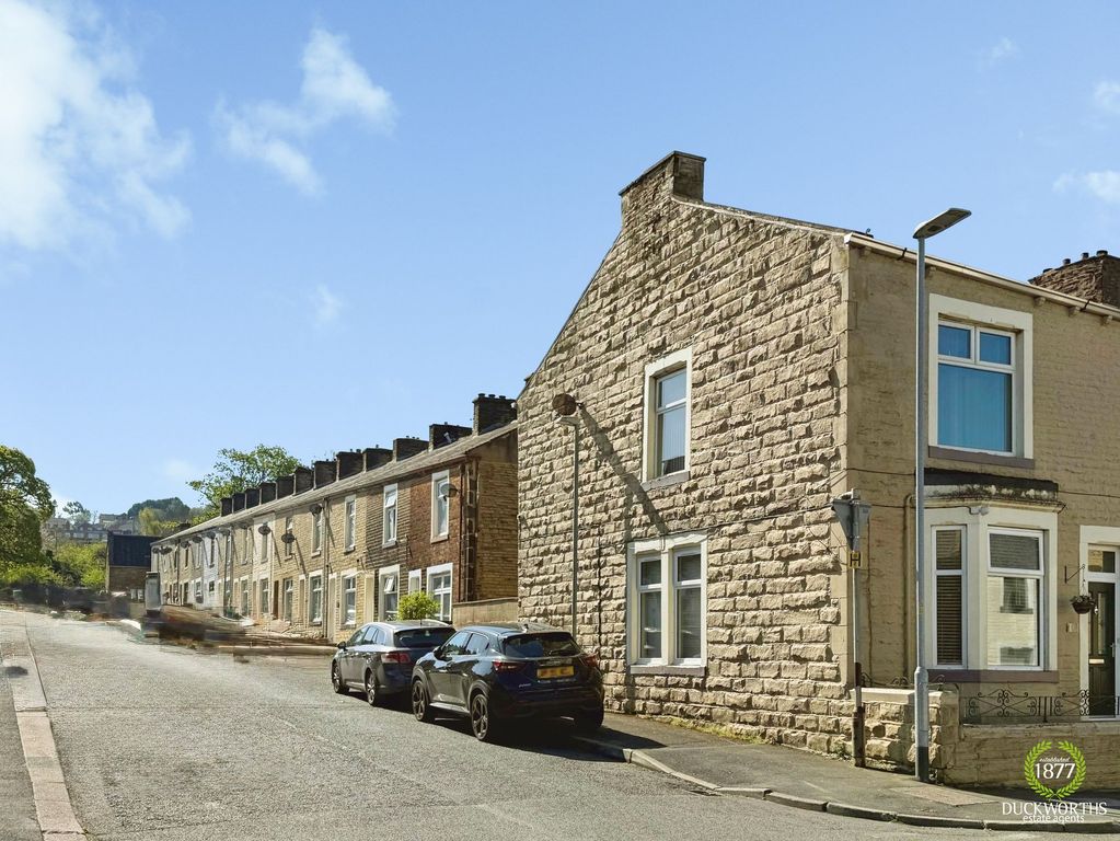 Additional image 19 of 3 bed end terrace house for saleEvery Street, Nelson BB9