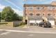 Horsforde View, Leeds LS13
