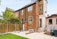 Station Road, Cookham, SL6 photo 2